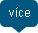 více více